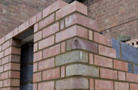 free Brampford Speke outhouse installation quotes