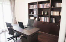Brampford Speke home office construction leads